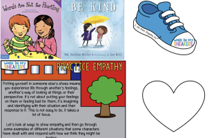 Screenshot 2025-04-03 at 11.39.46 AM